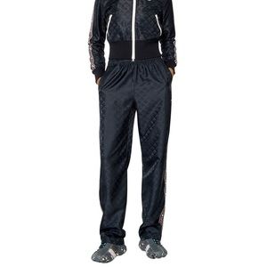 Diesel Sport Track pants- Awwb-Philoom-Ht32